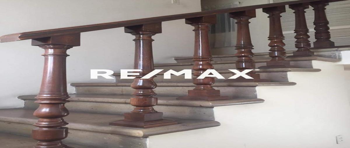 Foto de casa en venta en arboledas , arboledas, querétaro, querétaro, 30317114 No. 03
