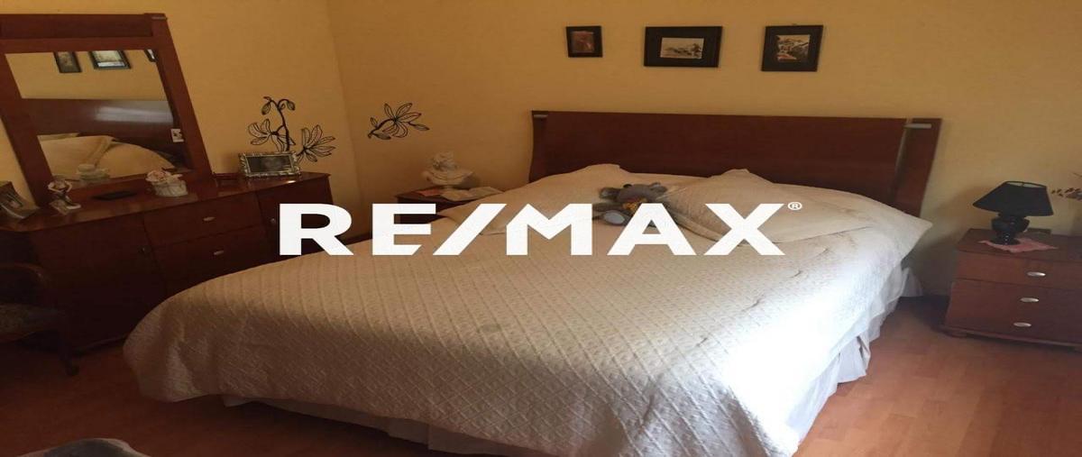 Foto de casa en venta en arboledas , arboledas, querétaro, querétaro, 30317114 No. 05