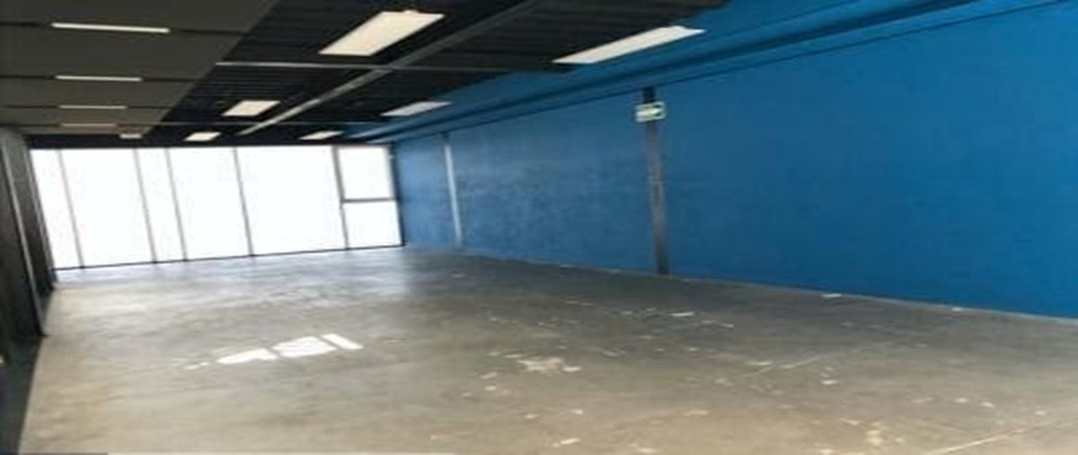 Foto de edificio en venta en arboledas , arboledas, querétaro, querétaro, 0 No. 03
