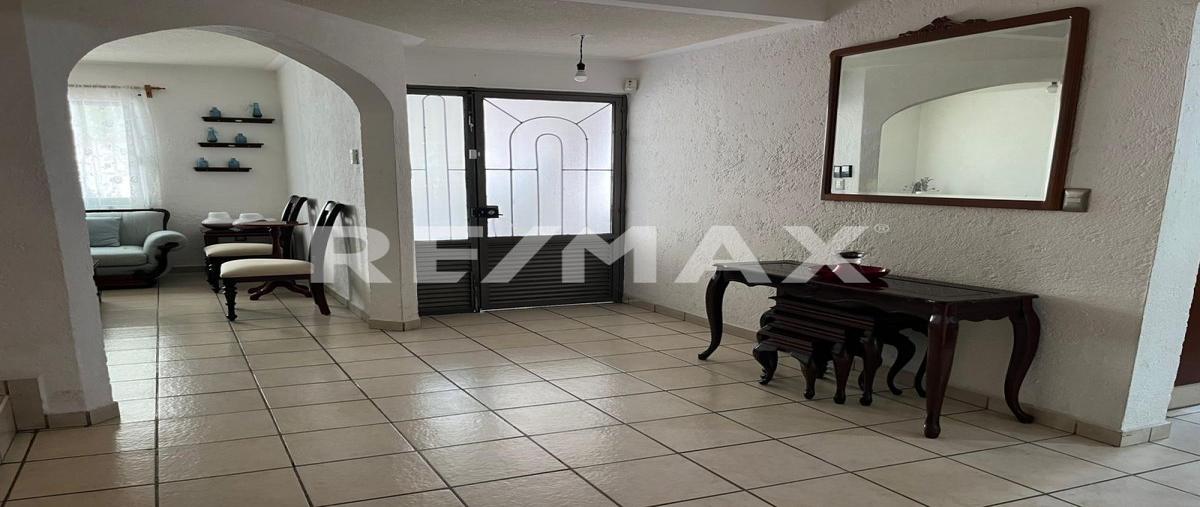 Foto de casa en venta en arboledas , arboledas, querétaro, querétaro, 30653316 No. 03