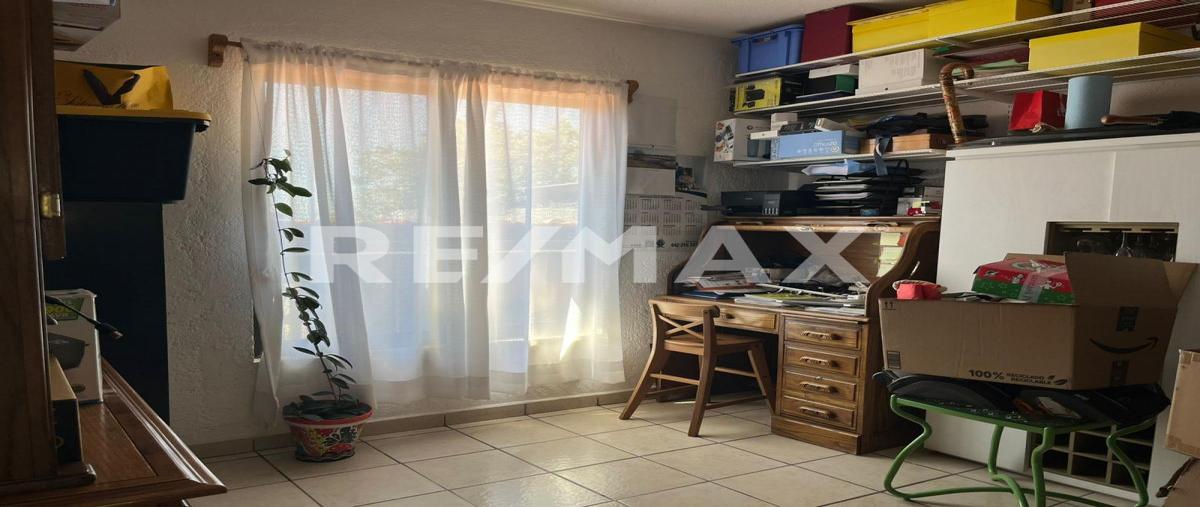 Foto de casa en venta en arboledas , arboledas, querétaro, querétaro, 30653316 No. 05