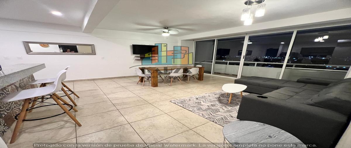 Foto de departamento en renta en  , arboledas, benito juárez, quintana roo, 0 No. 03