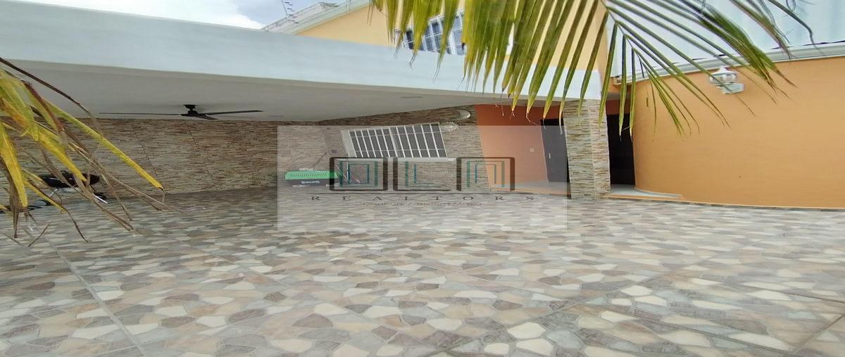 Foto de casa en renta en  , arboledas, benito juárez, quintana roo, 0 No. 03