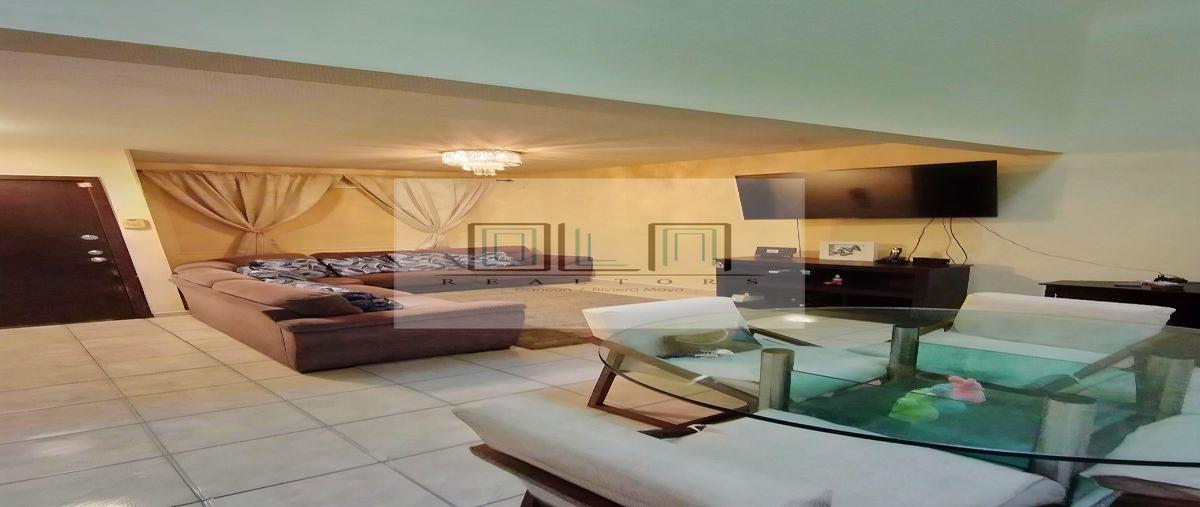 Foto de casa en renta en  , arboledas, benito juárez, quintana roo, 0 No. 05