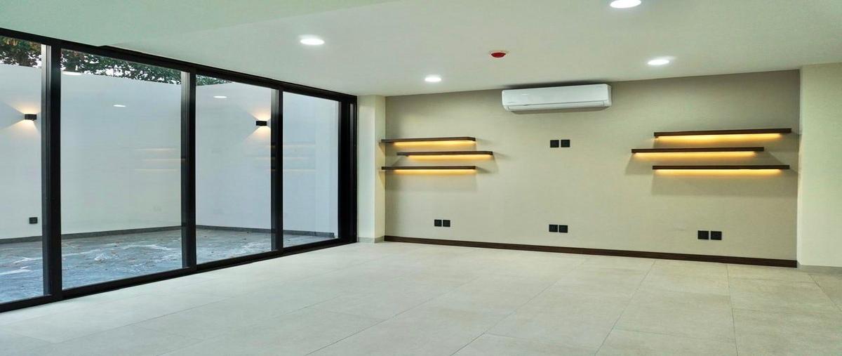 Foto de edificio en renta en arboledas , bosques de la victoria, guadalajara, jalisco, 28898022 No. 03