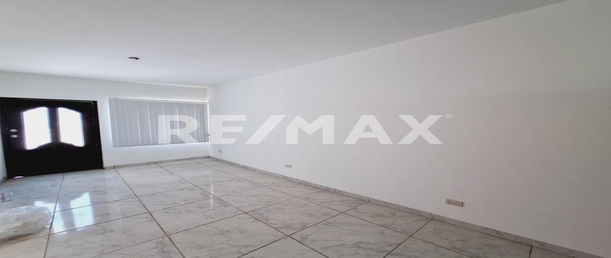 Foto de casa en condominio en renta en arboledas cd maderas , ciudad maderas, el marqués, querétaro, 0 No. 03