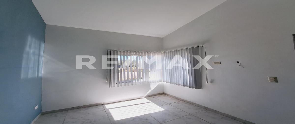 Foto de casa en condominio en renta en arboledas cd maderas , ciudad maderas, el marqués, querétaro, 0 No. 04