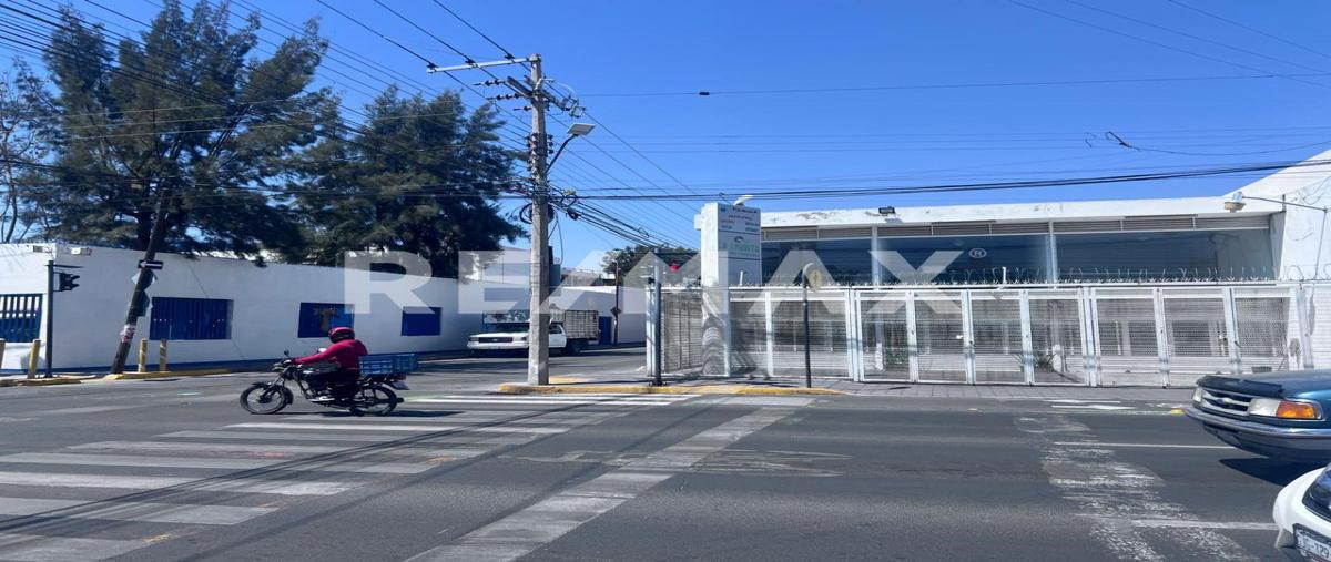 Foto de local en renta en arboledas celaya , celaya centro, celaya, guanajuato, 30972094 No. 03