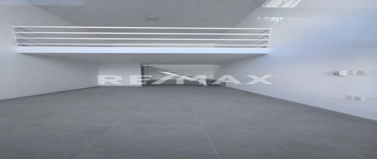 Foto de local en renta en arboledas celaya , celaya centro, celaya, guanajuato, 30972094 No. 04