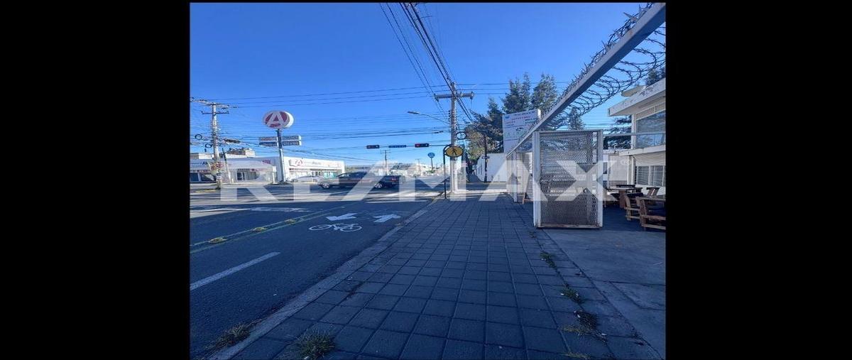 Foto de local en renta en arboledas celaya , celaya centro, celaya, guanajuato, 30972094 No. 05