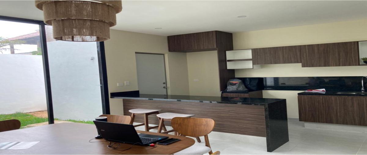 Foto de casa en venta en  , arboledas chuburna, mérida, yucatán, 0 No. 05