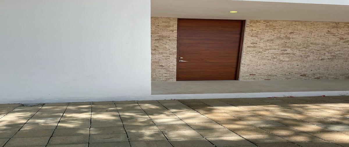 Foto de casa en venta en  , arboledas chuburna, mérida, yucatán, 0 No. 03