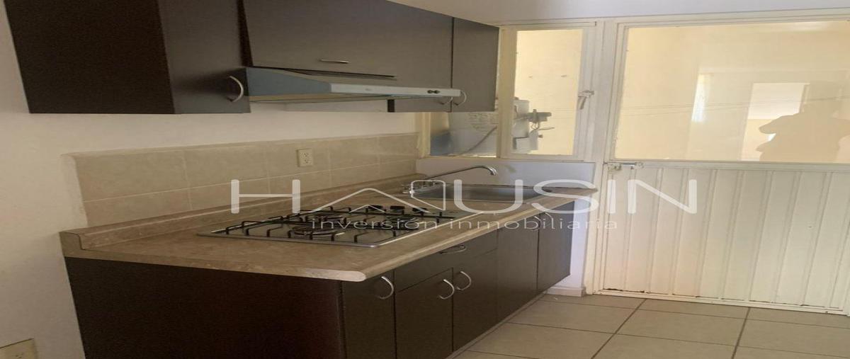 Foto de departamento en , arboledas ciudad bajío, salamanca, guanajuato, 0 foto 02 Foto de departamento en venta en , arboledas ciudad bajío, salamanca, guanajuato, 0 No. 02