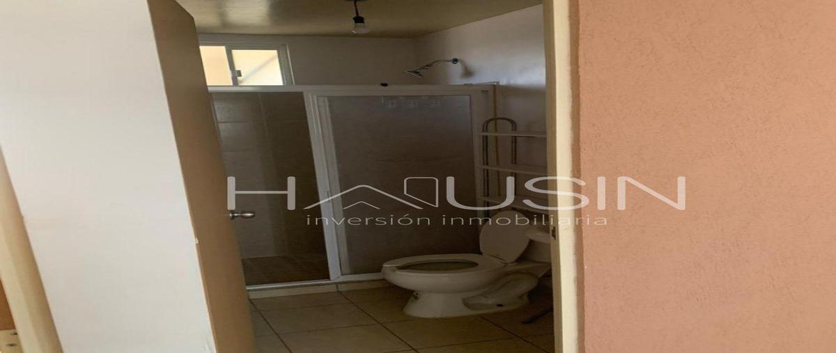 Foto de departamento en , arboledas ciudad bajío, salamanca, guanajuato, 0 foto 03 Foto de departamento en venta en , arboledas ciudad bajío, salamanca, guanajuato, 0 No. 03