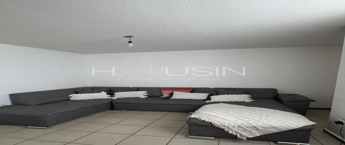 Foto de casa en venta en  , arboledas ciudad bajío, salamanca, guanajuato, 0 No. 03