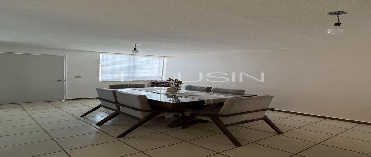 Foto de casa en venta en  , arboledas ciudad bajío, salamanca, guanajuato, 0 No. 04