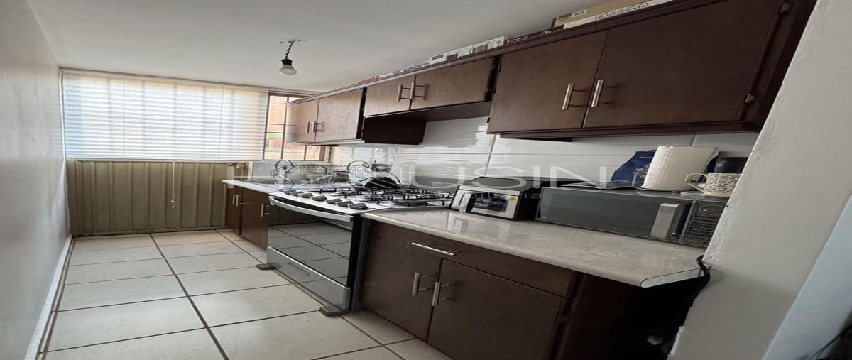 Foto de casa en venta en  , arboledas ciudad bajío, salamanca, guanajuato, 0 No. 05