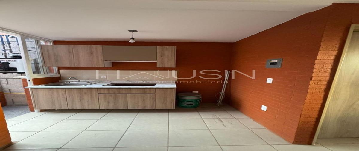 Foto de casa en renta en  , arboledas ciudad bajío, salamanca, guanajuato, 0 No. 03