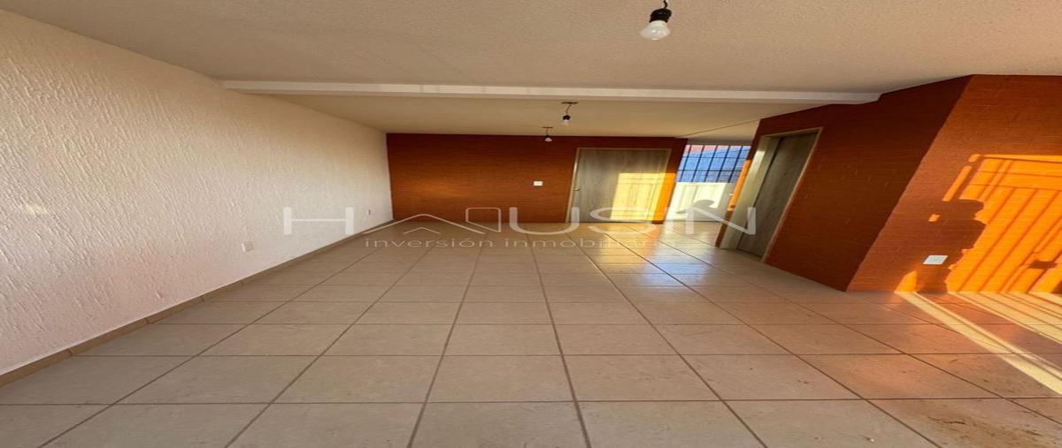 Foto de casa en renta en  , arboledas ciudad bajío, salamanca, guanajuato, 0 No. 04