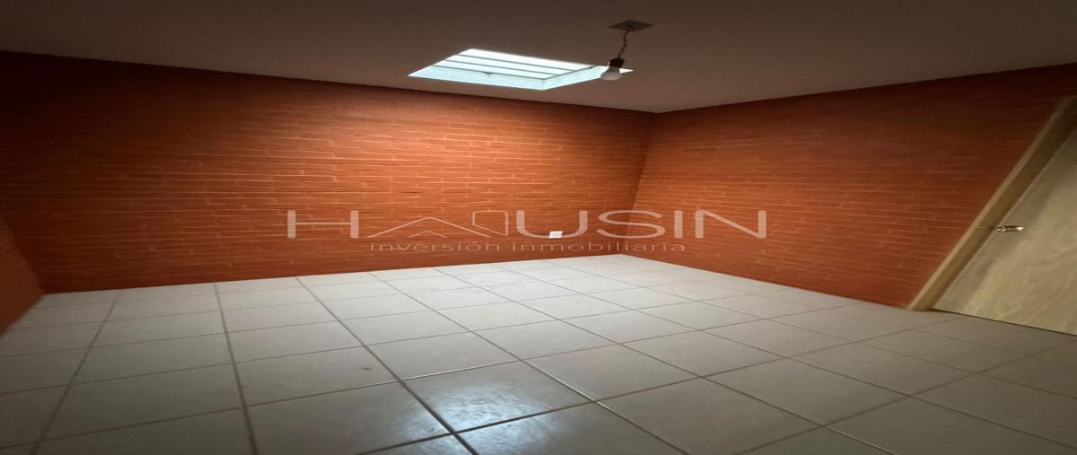 Foto de casa en renta en  , arboledas ciudad bajío, salamanca, guanajuato, 0 No. 05