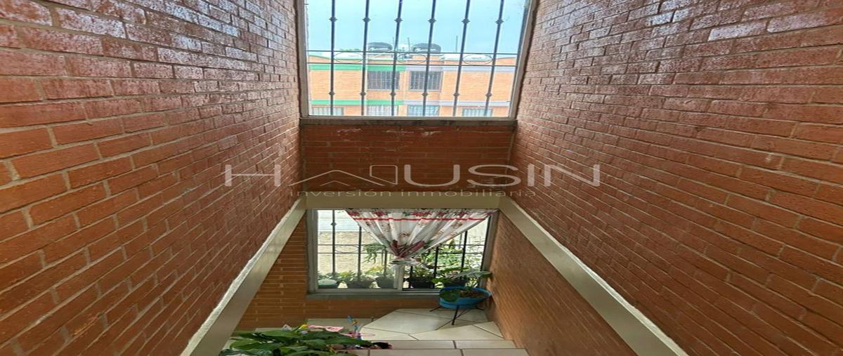 Foto de casa en venta en  , arboledas ciudad bajío, salamanca, guanajuato, 0 No. 03