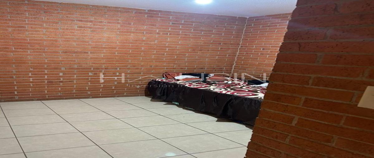 Foto de casa en venta en  , arboledas ciudad bajío, salamanca, guanajuato, 0 No. 04