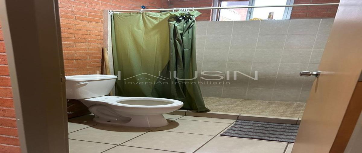 Foto de casa en venta en  , arboledas ciudad bajío, salamanca, guanajuato, 0 No. 05