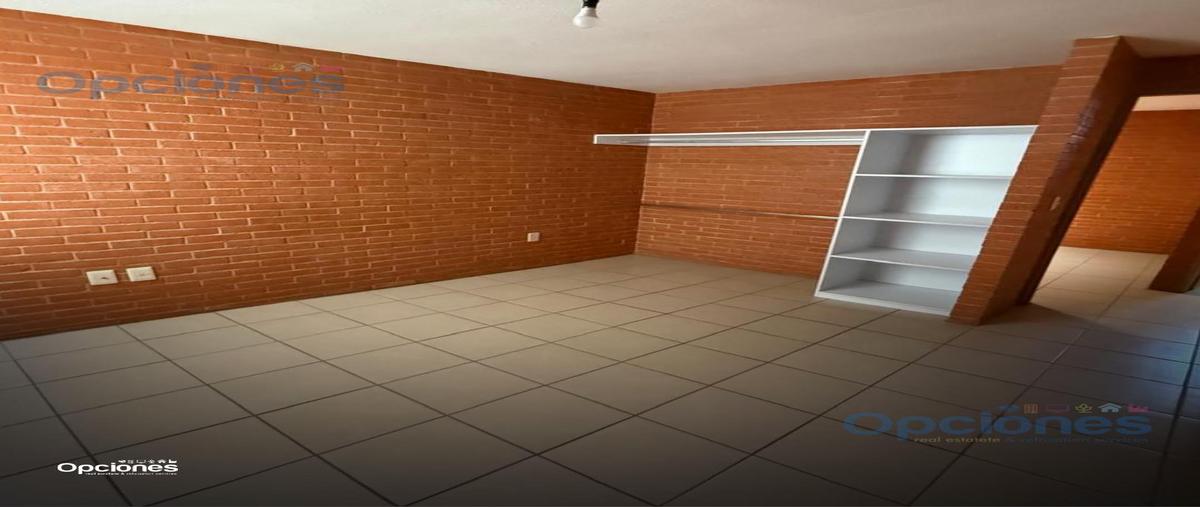 Foto de casa en renta en  , arboledas ciudad bajío, salamanca, guanajuato, 0 No. 04