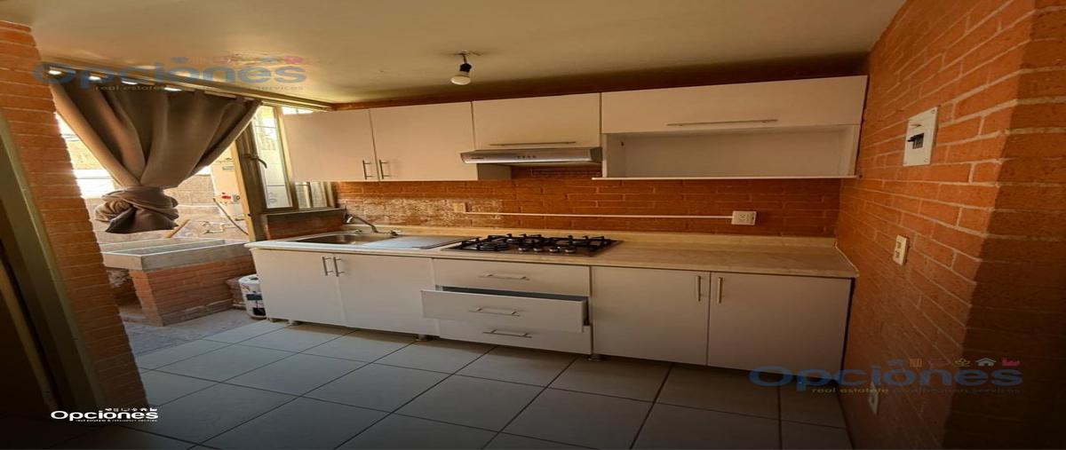 Foto de casa en renta en  , arboledas ciudad bajío, salamanca, guanajuato, 0 No. 05