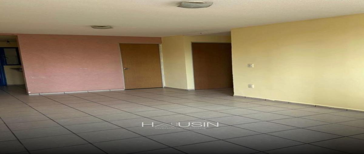 Foto de departamento en , arboledas ciudad bajío, salamanca, guanajuato, 0 foto 02 Foto de departamento en venta en , arboledas ciudad bajío, salamanca, guanajuato, 0 No. 02