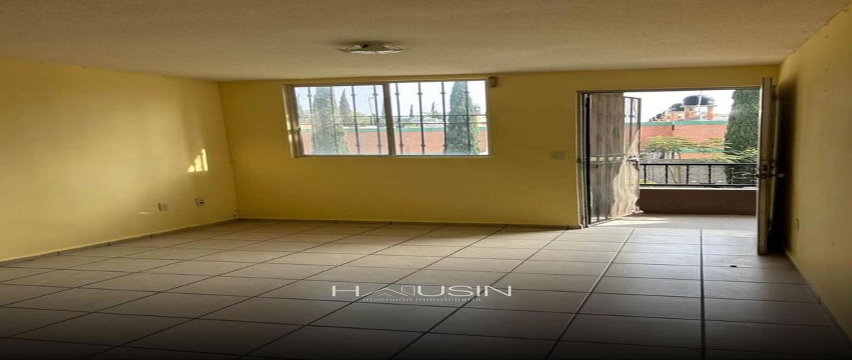 Foto de departamento en , arboledas ciudad bajío, salamanca, guanajuato, 0 foto 03 Foto de departamento en venta en , arboledas ciudad bajío, salamanca, guanajuato, 0 No. 03