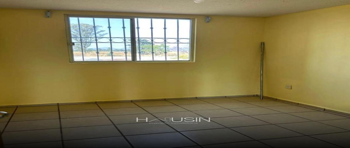 Foto de departamento en , arboledas ciudad bajío, salamanca, guanajuato, 0 foto 04 Foto de departamento en venta en , arboledas ciudad bajío, salamanca, guanajuato, 0 No. 04