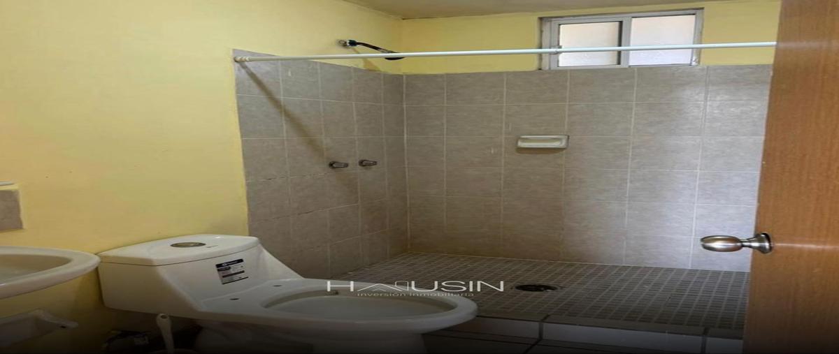 Foto de departamento en , arboledas ciudad bajío, salamanca, guanajuato, 0 foto 05 Foto de departamento en venta en , arboledas ciudad bajío, salamanca, guanajuato, 0 No. 05