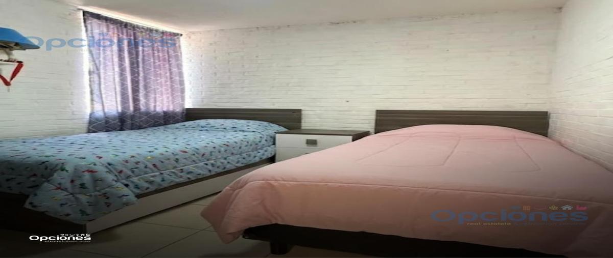 Foto de casa en venta en  , arboledas ciudad bajío, salamanca, guanajuato, 0 No. 03