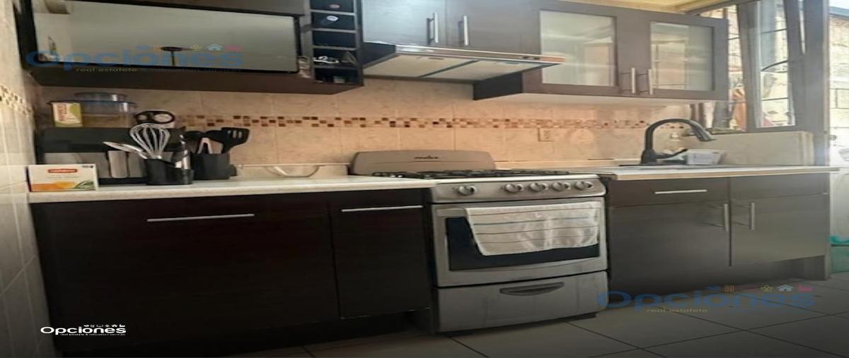 Foto de casa en venta en  , arboledas ciudad bajío, salamanca, guanajuato, 0 No. 04