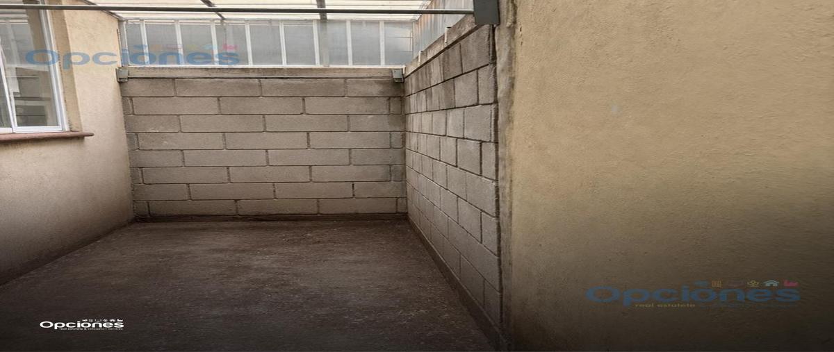 Foto de departamento en venta en  , arboledas ciudad bajío, salamanca, guanajuato, 0 No. 04