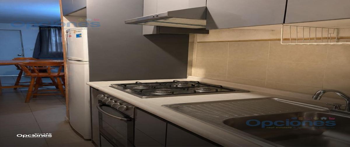 Foto de departamento en venta en  , arboledas ciudad bajío, salamanca, guanajuato, 0 No. 05