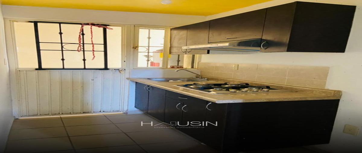 Foto de departamento en renta en  , arboledas ciudad bajío, salamanca, guanajuato, 0 No. 03