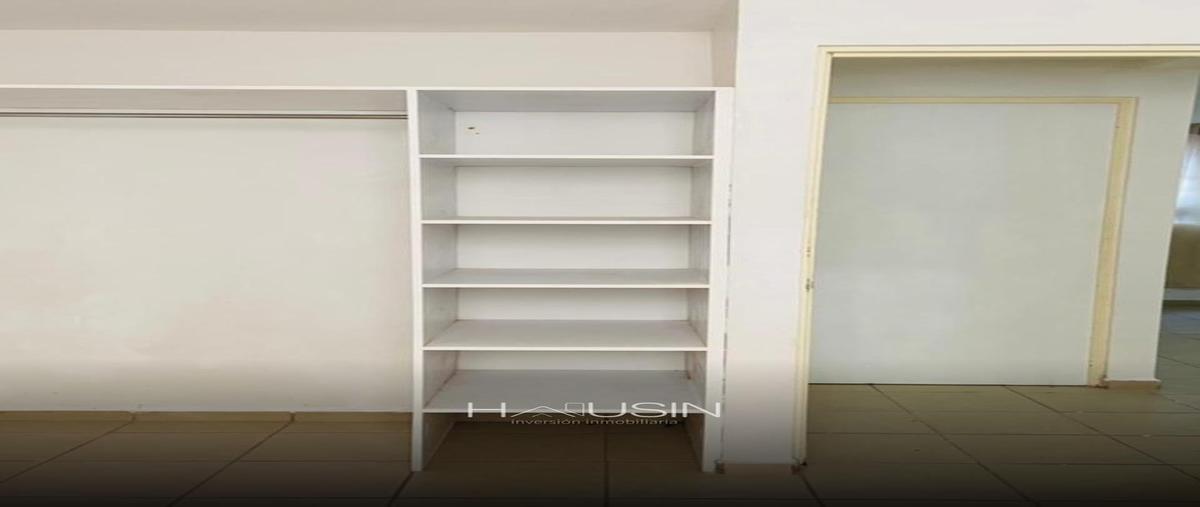Foto de departamento en renta en  , arboledas ciudad bajío, salamanca, guanajuato, 0 No. 04