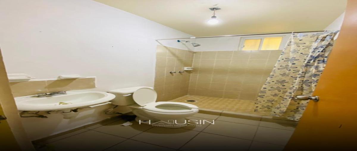 Foto de departamento en renta en  , arboledas ciudad bajío, salamanca, guanajuato, 0 No. 05