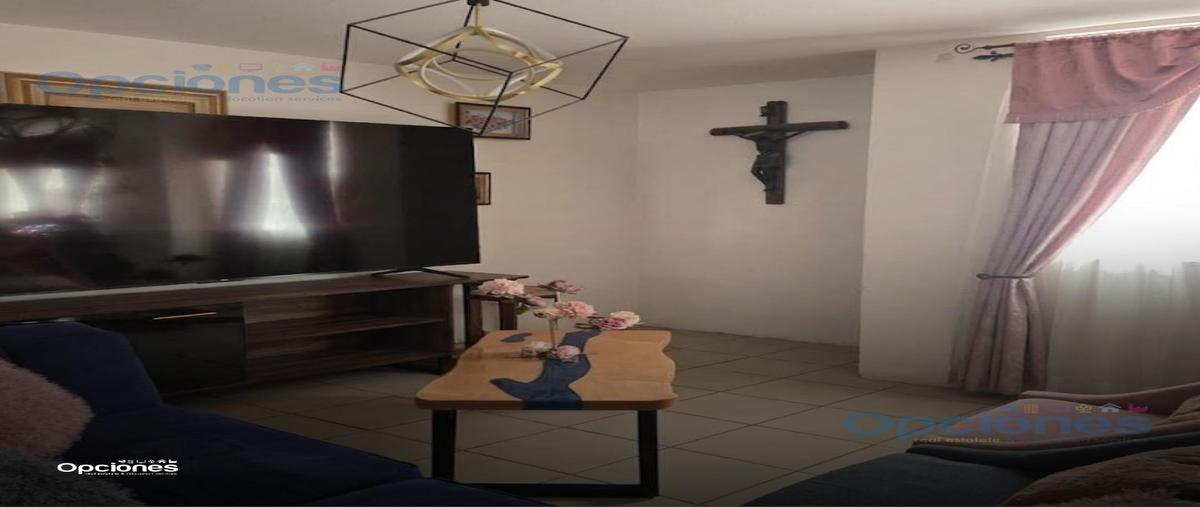Foto de casa en venta en  , arboledas ciudad bajío, salamanca, guanajuato, 0 No. 04