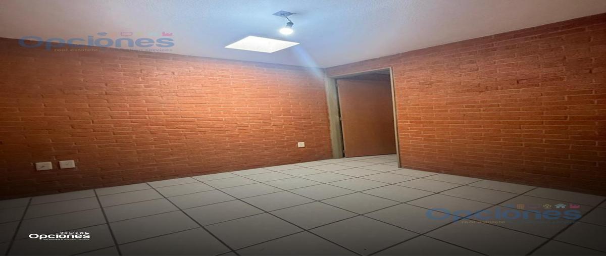 Foto de casa en renta en  , arboledas ciudad bajío, salamanca, guanajuato, 0 No. 04