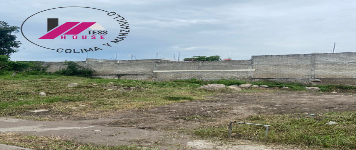 Foto de terreno comercial en venta en  , arboledas, colima, colima, 0 No. 03