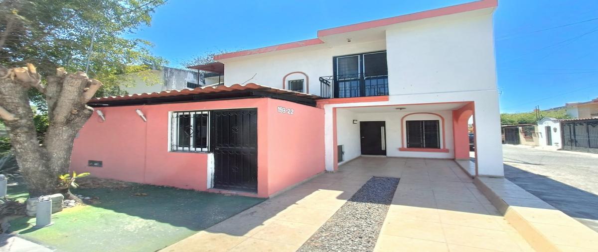 Foto de casa en condominio en , arboledas, colima, colima, 29474614 foto 02 Foto de casa en condominio en venta en , arboledas, colima, colima, 29474614 No. 02