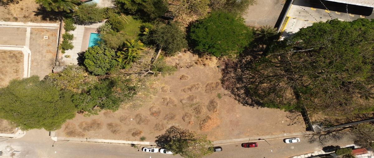 Foto de terreno habitacional en , arboledas, colima, colima, 0 foto 02 Foto de terreno habitacional en venta en , arboledas, colima, colima, 0 No. 02