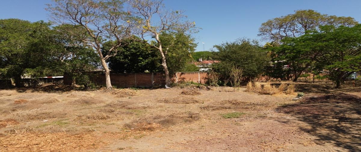 Foto de terreno habitacional en , arboledas, colima, colima, 0 foto 05 Foto de terreno habitacional en venta en , arboledas, colima, colima, 0 No. 05