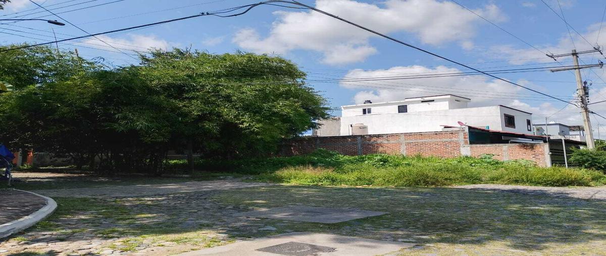 Foto de terreno habitacional en venta en  , arboledas, colima, colima, 0 No. 04