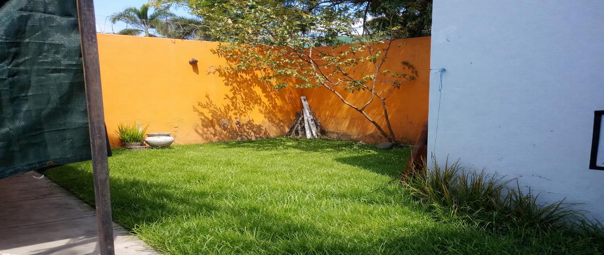 Foto de casa en , arboledas, colima, colima, 0 foto 02 Foto de casa en venta en , arboledas, colima, colima, 0 No. 02