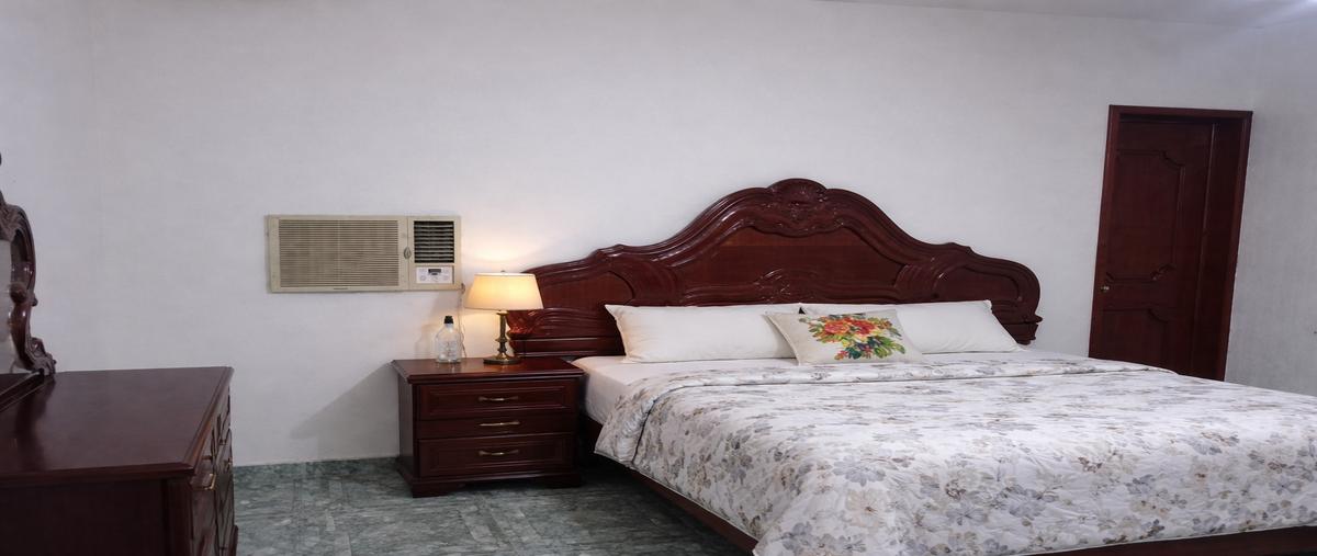 Foto de casa en renta en  , arboledas, colima, colima, 0 No. 05