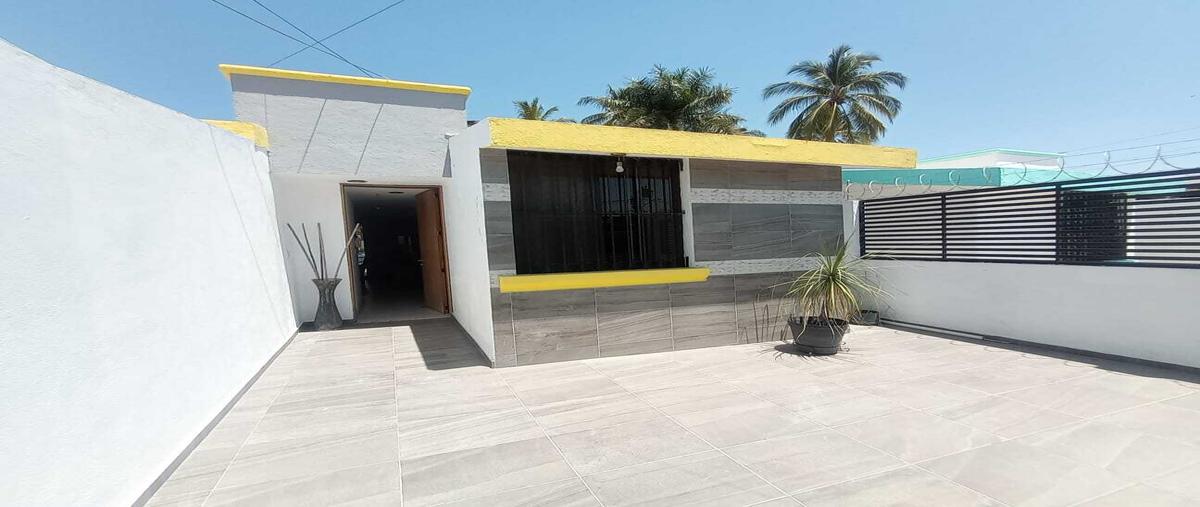 Foto de casa en , arboledas, colima, colima, 0 foto 02 Foto de casa en venta en , arboledas, colima, colima, 0 No. 02